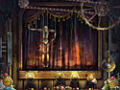 Kostenloser Download PuppetShow: Die verlorene Stadt Screenshot 1