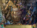 Kostenloser Download PuppetShow: Die verlorene Stadt Screenshot 3