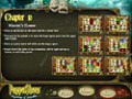 Free download PuppetShow: Mystery of Joyville Strategy Guide screenshot