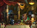 Free download PuppetShow: Mystery of Joyville screenshot
