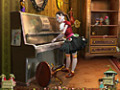 Free download PuppetShow: Mystery of Joyville screenshot
