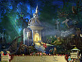 Free download PuppetShow: Mystery of Joyville screenshot