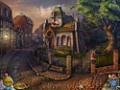 Kostenloser Download PuppetShow: Return to Joyville Screenshot 1