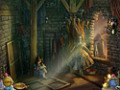 Kostenloser Download PuppetShow: Return to Joyville Screenshot 2