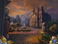 Kostenloser Download PuppetShow: Return to Joyville Screenshot 3