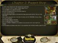 Kostenloser Download PuppetShow: Souls of the Innocent Strategy Guide Screenshot 1