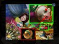 Kostenloser Download PuppetShow: Souls of the Innocent Strategy Guide Screenshot 2