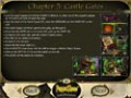 Kostenloser Download PuppetShow: Souls of the Innocent Strategy Guide Screenshot 3
