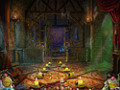 Kostenloser Download PuppetShow: Die Seelen der Unschuldigen Screenshot 2