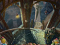 Kostenloser Download PuppetShow: Die Seelen der Unschuldigen Screenshot 3