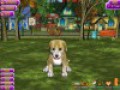 Kostenloser Download Puppy Luv Screenshot 1