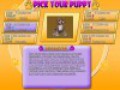 Kostenloser Download Puppy Luv Screenshot 2