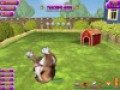 Kostenloser Download Puppy Luv Screenshot 3
