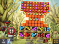 Kostenloser Download Puppy Sanctuary Screenshot 1