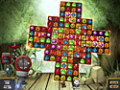 Kostenloser Download Puppy Sanctuary Screenshot 3