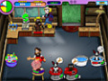 Kostenloser Download Puppy Stylin' Screenshot 1