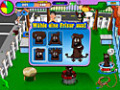Kostenloser Download Puppy Stylin' Screenshot 2