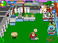 Kostenloser Download Puppy Stylin' Screenshot 3
