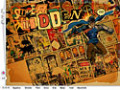 Free download Pure Hidden screenshot
