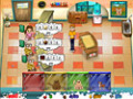 Free download Purrfect Pet Shop screenshot