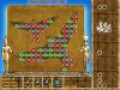 Kostenloser Download Puzzle Blast Screenshot 1