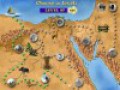 Kostenloser Download Puzzle Blast Screenshot 2