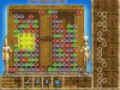 Kostenloser Download Puzzle Blast Screenshot 3