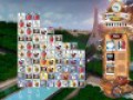 Kostenloser Download Puzzle Detective Screenshot 1