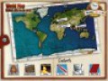 Kostenloser Download Puzzle Detective Screenshot 2