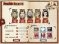 Kostenloser Download Puzzle Detective Screenshot 3