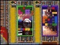 Free download Puzzle Express screenshot