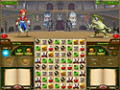 Free download Puzzle Hero screenshot
