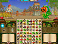 Free download Puzzle Hero screenshot