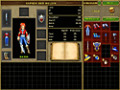 Free download Puzzle Hero screenshot