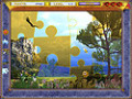 Free download Puzzle Mania screenshot