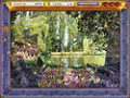 Free download Puzzle Mania screenshot