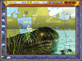 Free download Puzzle Mania screenshot