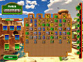 Free download Puzzle Park screenshot