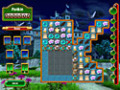 Free download Puzzle Park screenshot