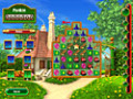 Free download Puzzle Park screenshot