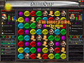Kostenloser Download Puzzle Quest Screenshot 1