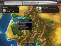 Kostenloser Download Puzzle Quest Screenshot 2