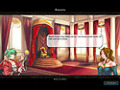 Kostenloser Download Puzzle Quest Screenshot 3