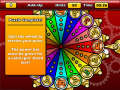 Kostenloser Download Puzzler World 2 Screenshot 1