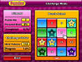 Kostenloser Download Puzzler World 2 Screenshot 3