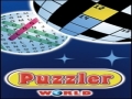Kostenloser Download Puzzler World Screenshot 2