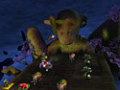 Kostenloser Download Puzzling Paws Screenshot 1