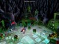 Kostenloser Download Puzzling Paws Screenshot 3