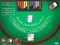 Kostenloser Download Pyramid Pays Slots II Screenshot 1