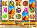 Kostenloser Download Pyramid Pays Slots II Screenshot 2